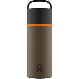 24Bottles Spin Gourde 730 ml  Modéle 5