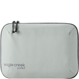 Eagle Creek Sacoche électronique Pack-It E-Tools 29 cm  Modéle 3