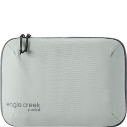 Eagle Creek Sacoche électronique Pack-It 29 cm  Modéle 3