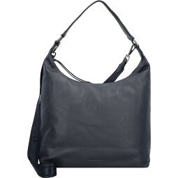 Harbour 2nd Just Pure Kiana Sac à bandoulière Cuir 37 cm  Modéle 6