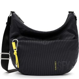 Suri Frey SFY Suri Sports Marry Sac à bandoulière 38 cm  Modéle 1
