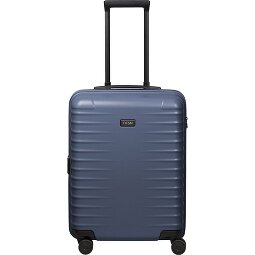 Titan Upgrade 4 roulettes Trolley de cabine S 55 cm  Modéle 3