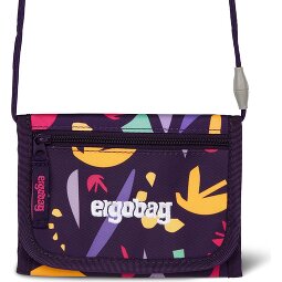 Ergobag Sac de poitrine 14 cm  Modéle 1