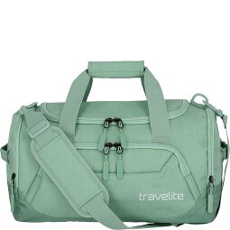 Travelite Sac de voyage Kick Off Weekender S 40 cm  Modéle 4