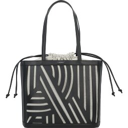 DKNY Hildi Sac à main 18.5 cm  Modéle 1