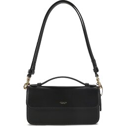 Coach Top Sac à main Cuir 20 cm  Modéle 1