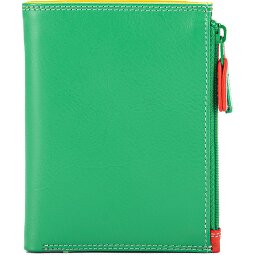 Mywalit Porte-monnaie Protection RFID Cuir 9 cm  Modéle 8
