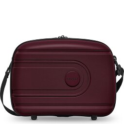 Redolz Essentials 11 Beautycase 34 cm  Modéle 3