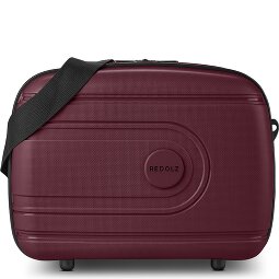Redolz Essentials 11 Vanity-case 34 cm  Modéle 3