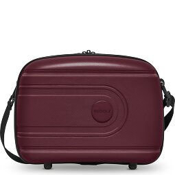 Redolz Essentials 11 Vanity-case 34 cm  Modéle 3