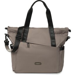 Hedgren Nova Galactic Sac à bandoulière 43 cm  Modéle 1