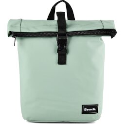 Bench Daypack 34 cm Compartiment ordinateur  Modéle 2