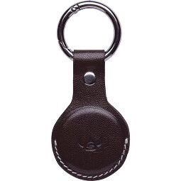 Golden Head Bari Porte-clés Cuir 4 cm  Modéle 1