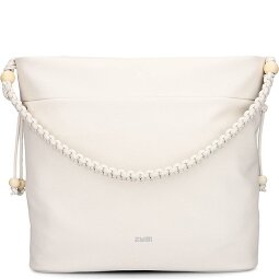 Zwei Perla Sac à bandoulière 41 cm  Modéle 3