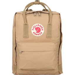 Fjällräven Sac à dos Kanken Backpack 38 cm  Modéle 1