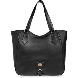 The Bridge Isadora Sac de shopper Cuir 41 cm  Modéle 3
