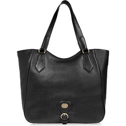 The Bridge Isadora Sac de shopper Cuir 41 cm  Modéle 3