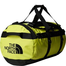 The North Face Base Camp M Sac de voyage 65 cm  Modéle 5