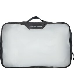 Mammut Lithium Sac de rangement 36 cm  Modéle 1