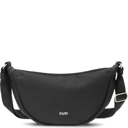 Zwei Mademoiselle.M Sac à bandoulière 32 cm  Modéle 4
