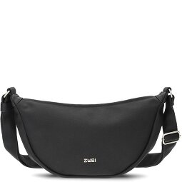 Zwei Mademoiselle.M Sac à bandoulière 32 cm  Modéle 2