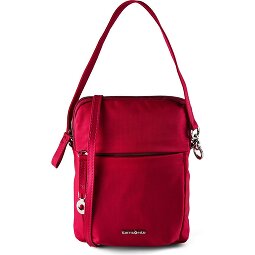 Samsonite Move 5.0 Mini sac à bandoulière S 15 cm  Modéle 5