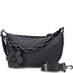 Zwei Hannah Sac à bandoulière 34 cm  Modéle 1
