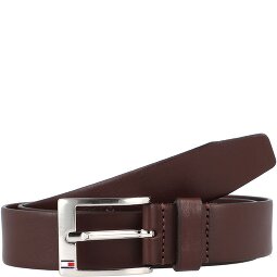 Tommy Hilfiger New Aly Ceinture Cuir véritable  Modéle 3
