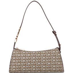 DKNY Avril Sac à bandoulière 26 cm  Modéle 2