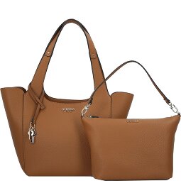 Guess Calista Sac de shopper 45 cm  Modéle 3