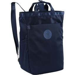 NITRO Mojo Daypack 28 cm Compartiment pour ordinateur portable  Modéle 7