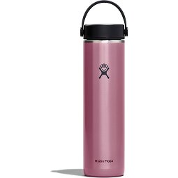 Hydro Flask Gourde Trail 710 ml  Modéle 3