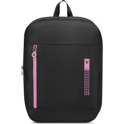 Roncato Compact Neon Sac à dos pliable 45 cm  Modéle 1