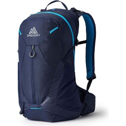 Gregory Maya 15 Sac à dos de randonnée 49 cm  Modéle 1