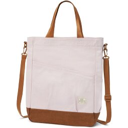 Dakine Weekly Sac à bandoulière 35 cm  Modéle 2