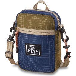 Dakine Journey Mini sac à bandoulière 13 cm  Modéle 1