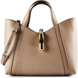 Furla Goccia Sac de shopper S Cuir 28 cm  Modéle 3