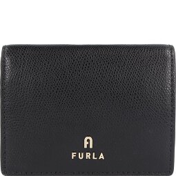 Furla Camelia Porte-monnaie Cuir 11 cm  Modéle 3