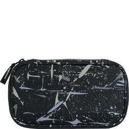 coocazoo Trousse à crayons 24 cm  Modéle 7