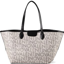 Valentino Reverse Sac de shopper 58 cm  Modéle 3