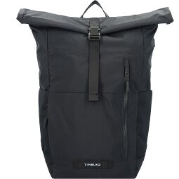 Timbuk2 Tuck sac à dos 48 cm compartiment pour ordinateur portable  Modéle 1
