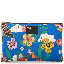Wouf Daily Trousse de toilette 26 cm  Modéle 8
