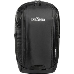 Tatonka Server Pack 22 Daypack 48 cm Compartiment pour ordinateur portable  Modéle 1