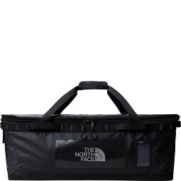 The North Face Base Camp Valise L 42 cm  Modéle 2