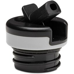 24Bottles Athleisure Sport Lid Bouchon de bouteille d'eau  Modéle 3