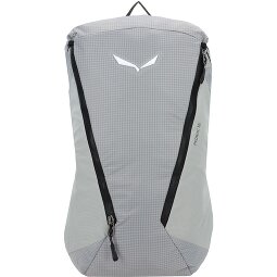Salewa Pedroc 16 Sac à dos de randonnée 53 cm  Modéle 1