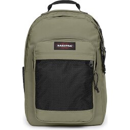 Eastpak Study Buddy Daypack 44 cm Compartiment pour ordinateur portable  Modéle 3