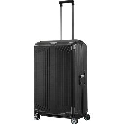 Samsonite Lite-Box 4 roues Valise cabine 75 cm  Modéle 1