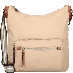 camel active Sac à bandoulière Bari 30 cm  Modéle 1