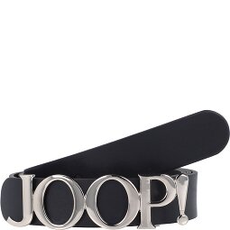 Joop! Ceinture Cuir  Modéle 4